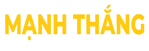 Nhà xe Mạnh Thắng